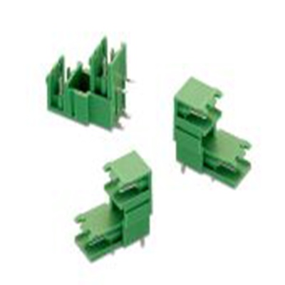 691335510010 Wurth product image